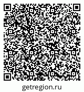 79637128113