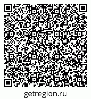 79637128114
