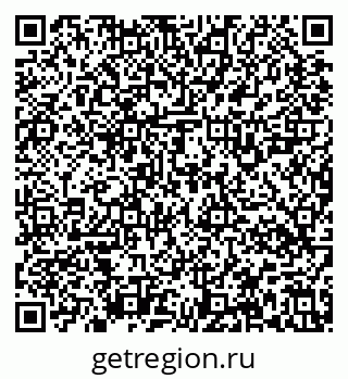 79637128115