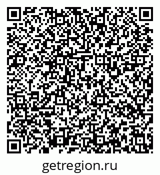79637128117