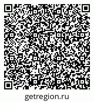 79637128118