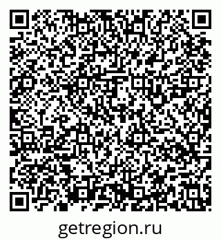 79637128120