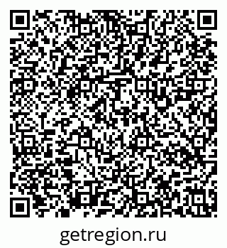 79637128121