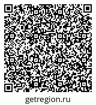 79637128123