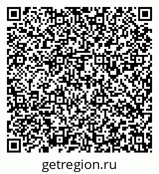 79637128124