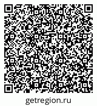 79637128126
