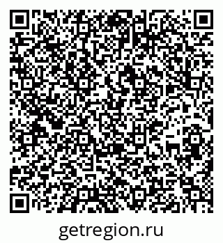 79637128127