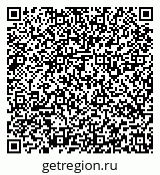 79637128128