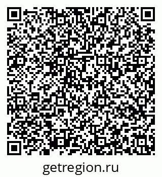 79637128131