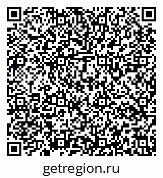 79637128132