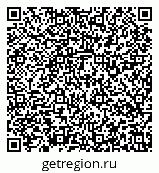 79637128134