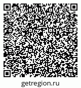 79637128136