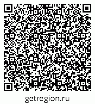 79637128137