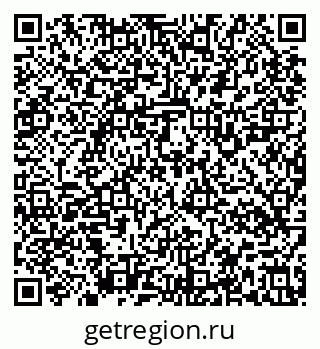 79637128138