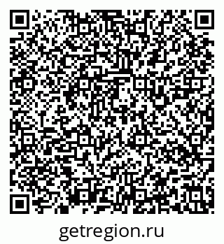 79637128140