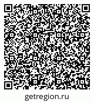 79637128141