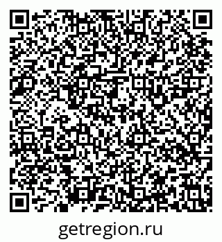 79637128142