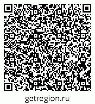 79637128143