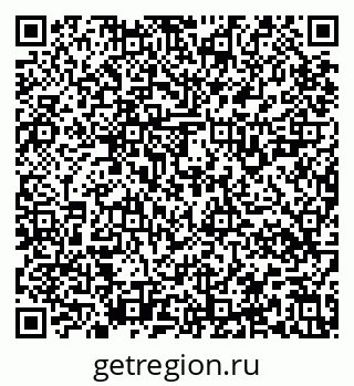 79637128144