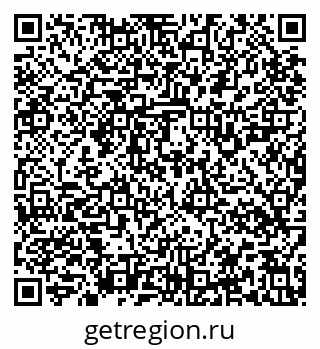 79637128146