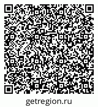 79637128147