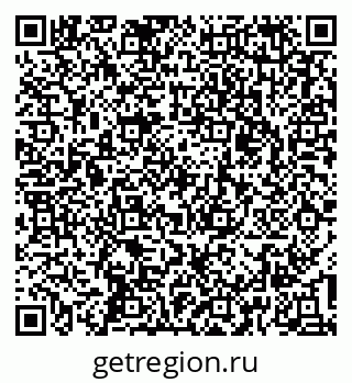 79637128148