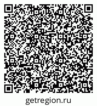 79637128149