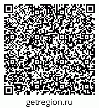 79637128150