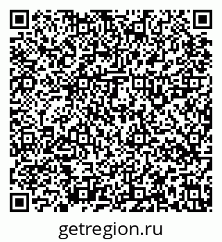 79637128153