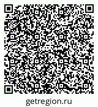 79637128155