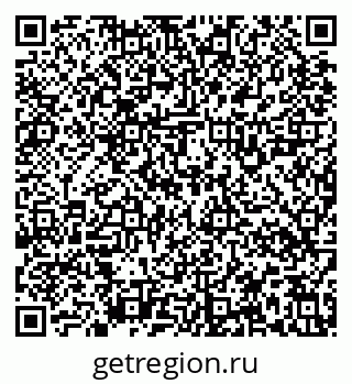 79637128156