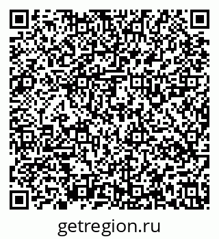 79637128158