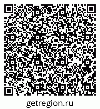 79637128159