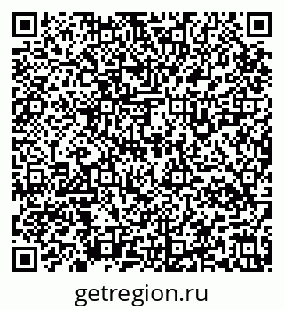 79637128161