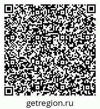 79637128162