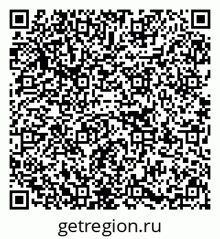 79637128163