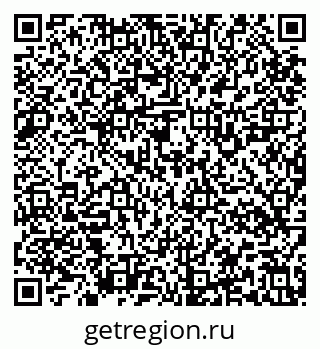79637128164