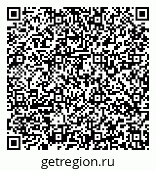 79637128167