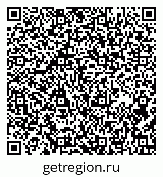 79637128168