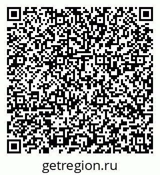 79637128170