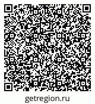 79637128171