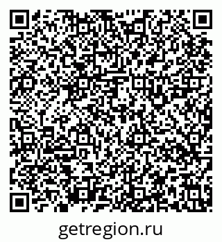 79637128172