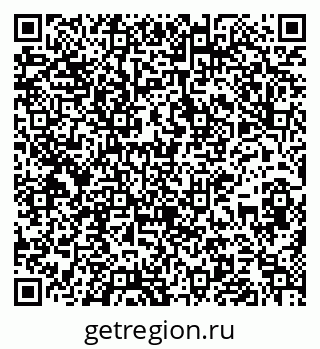 79637128173