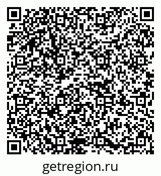 79637128174