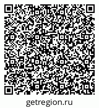 79637128175