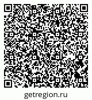 79637128176