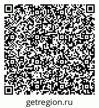 79637128177