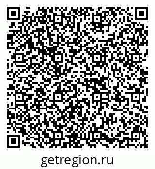 79637128178