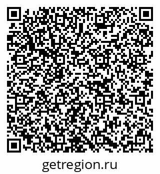 79637128180