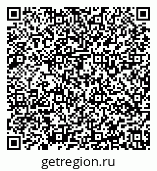 79637128181